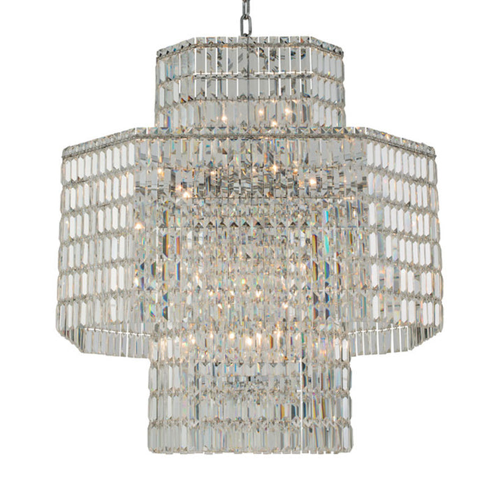 Livelli Chandelier