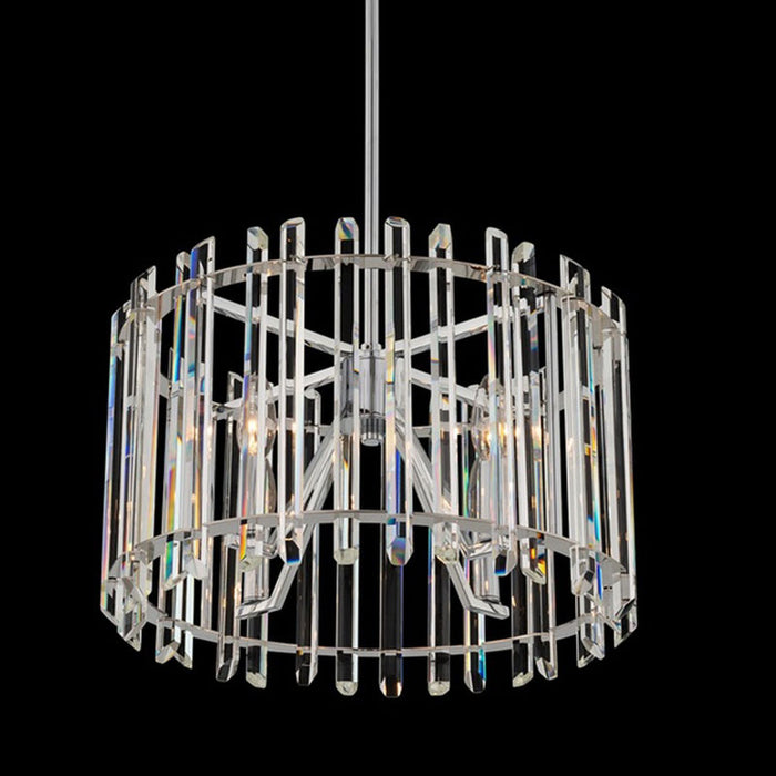 Viano Pendant