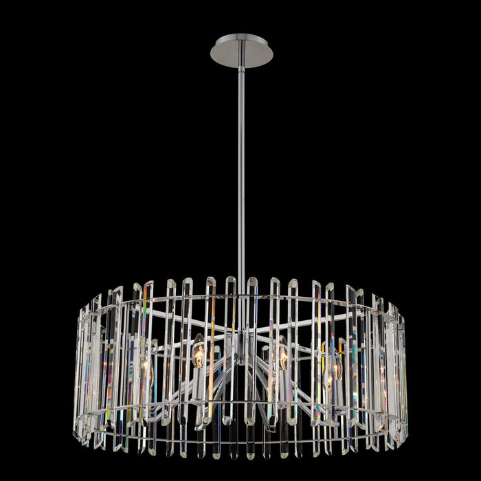 Viano Pendant
