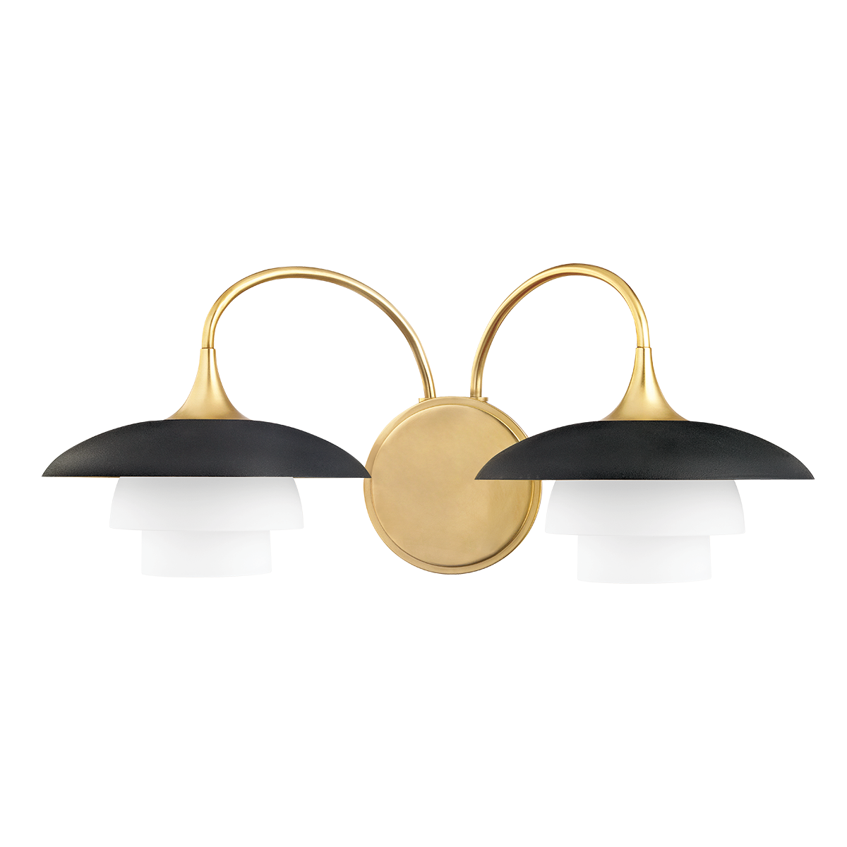 Barron Bath & Vanity