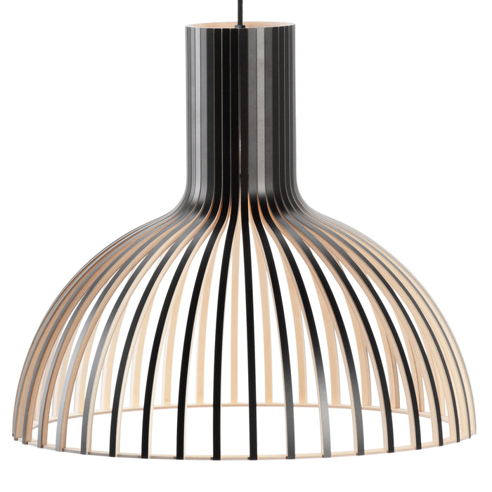 Victo 4251 Pendant