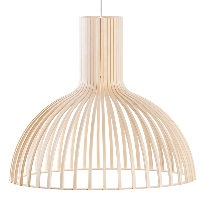 Victo 4251 Pendant