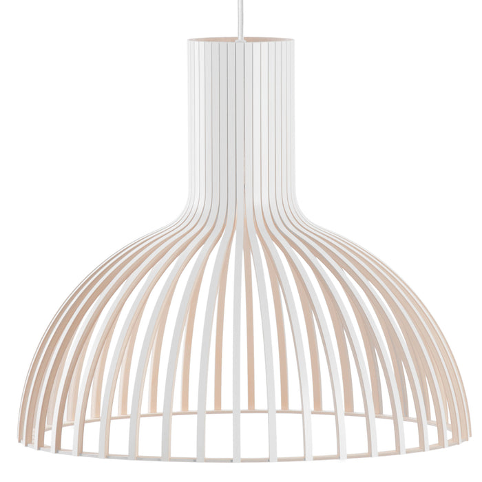 Victo 4251 Pendant