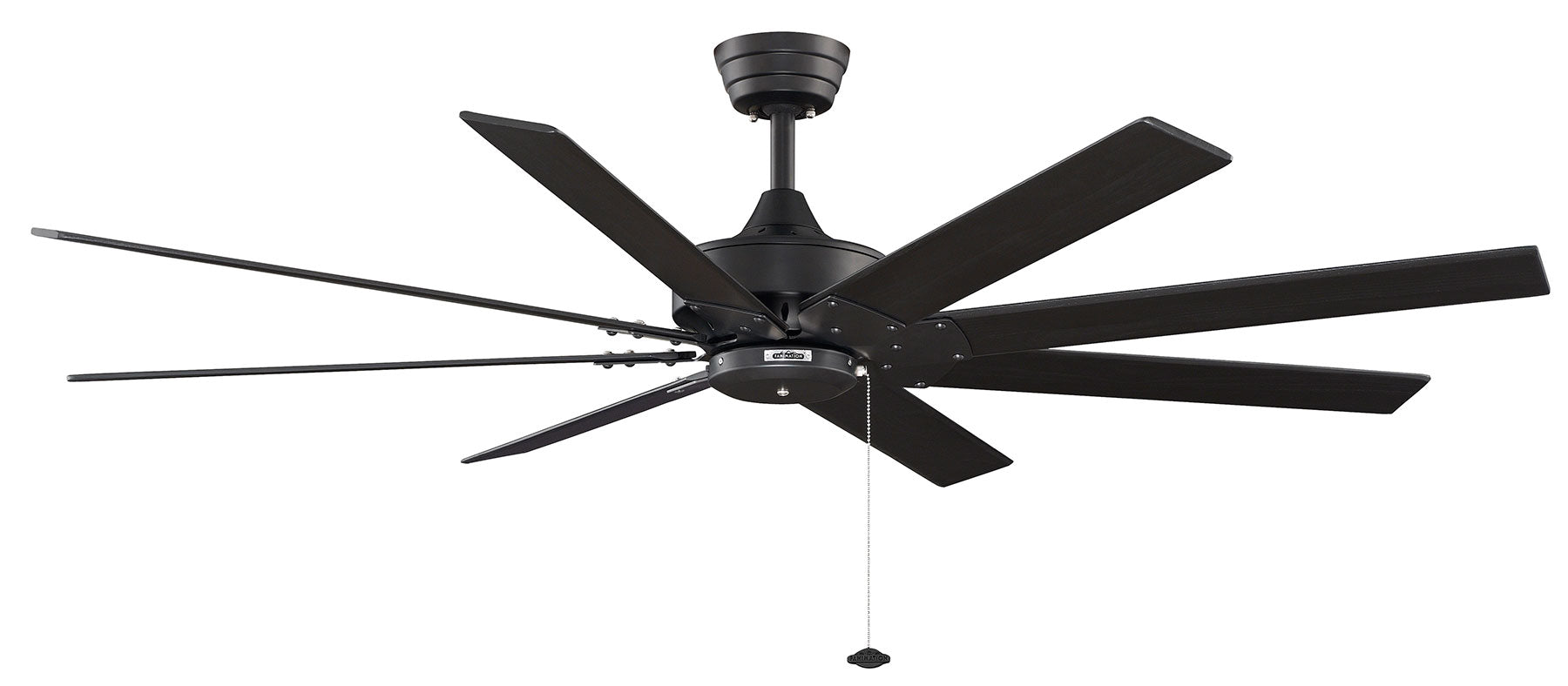 Levon AC Ceiling Fan