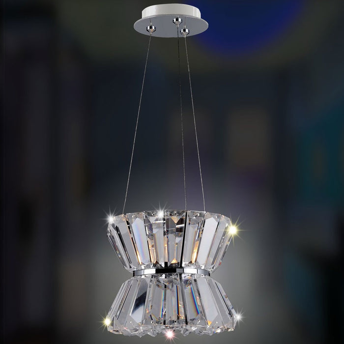 Armanno Pendant