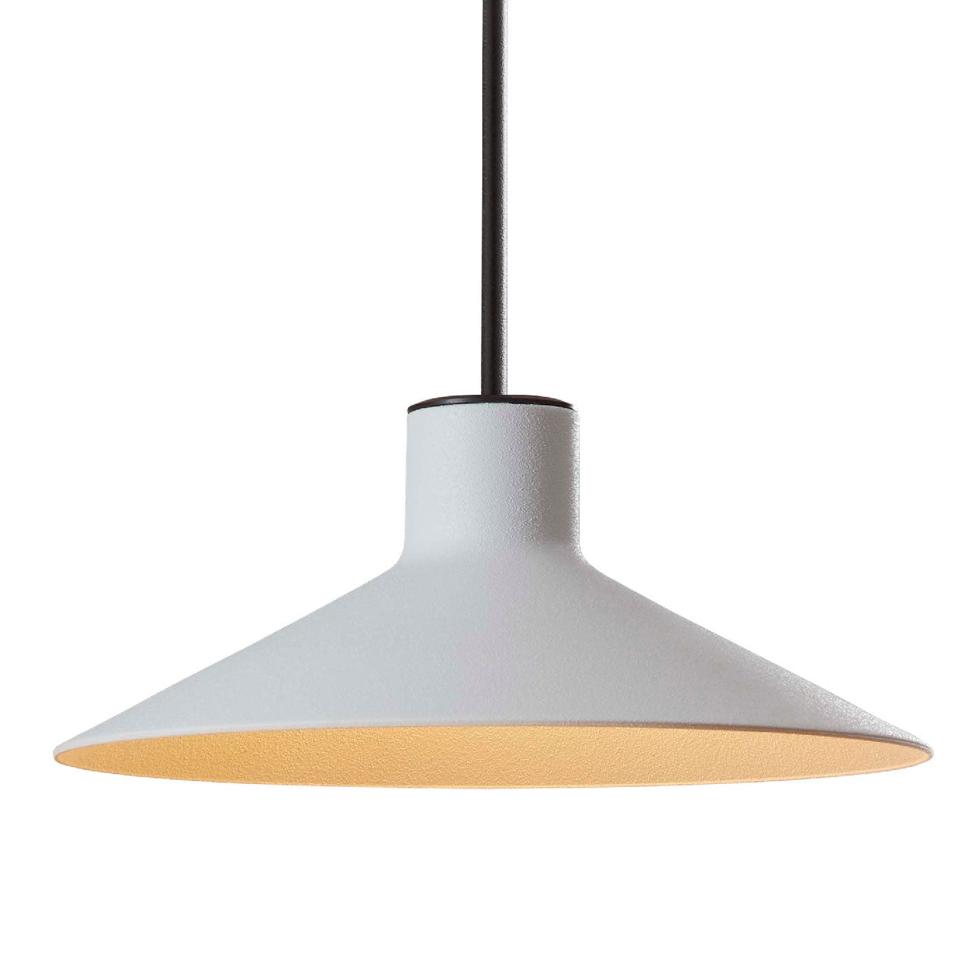 Platet Pendant