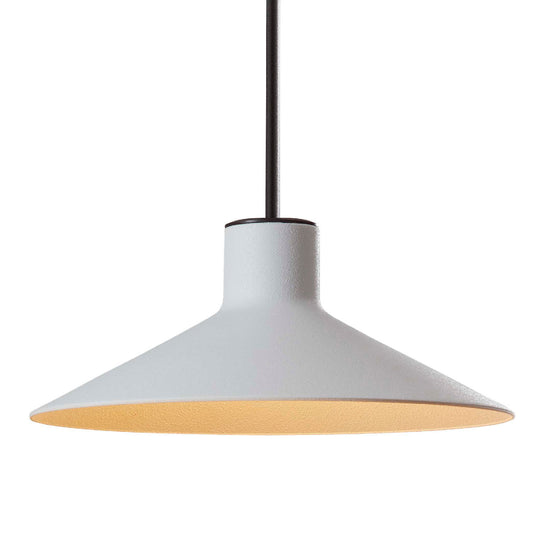 Platet Pendant