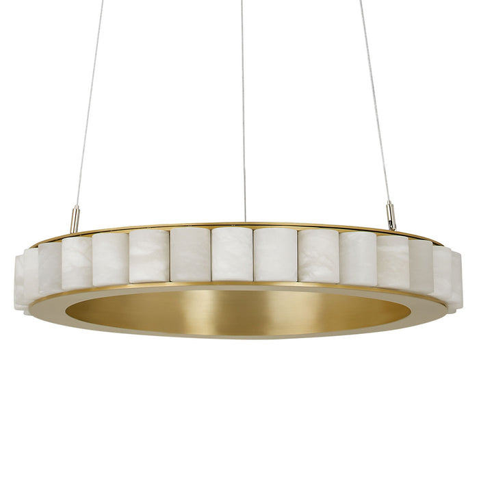 Avalon Chandelier