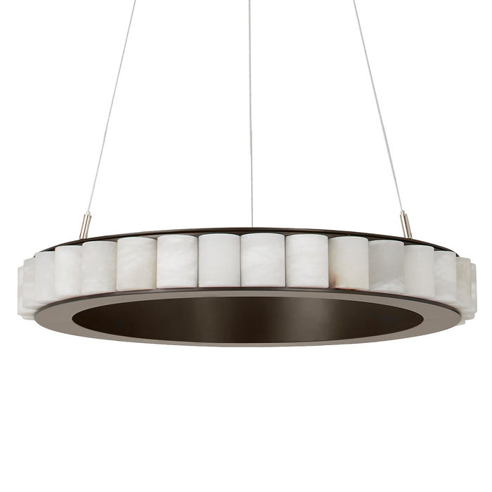 Avalon Chandelier