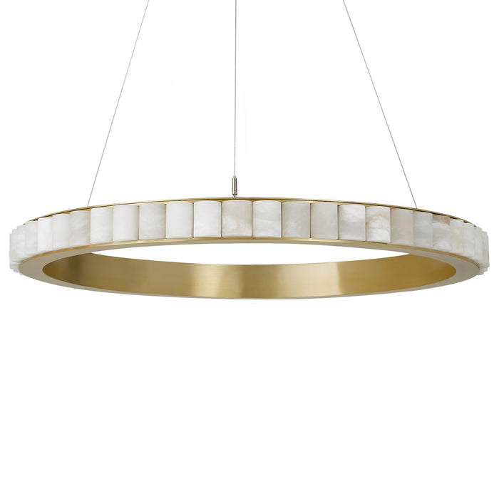 Avalon Chandelier