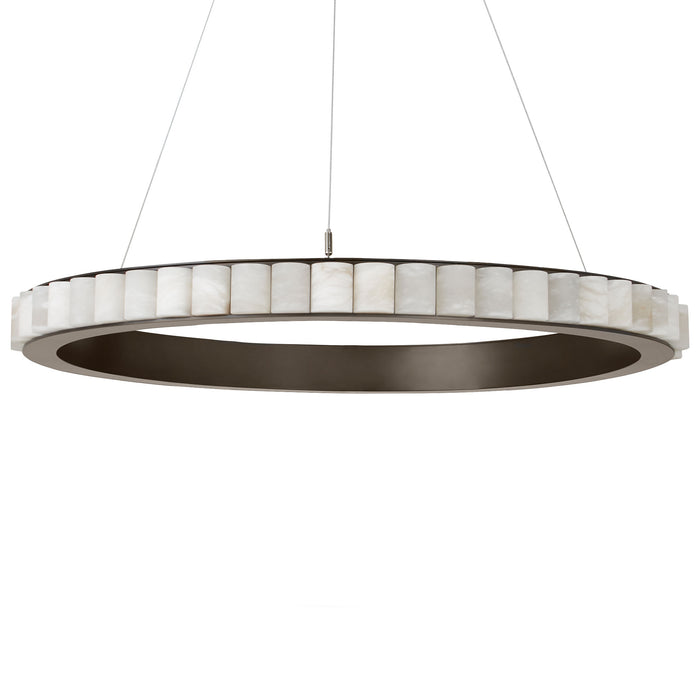 Avalon Chandelier