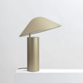 Load image into Gallery viewer, Damo Simple Table Lamp
