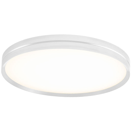 Lite Hole Wall/Ceiling Light