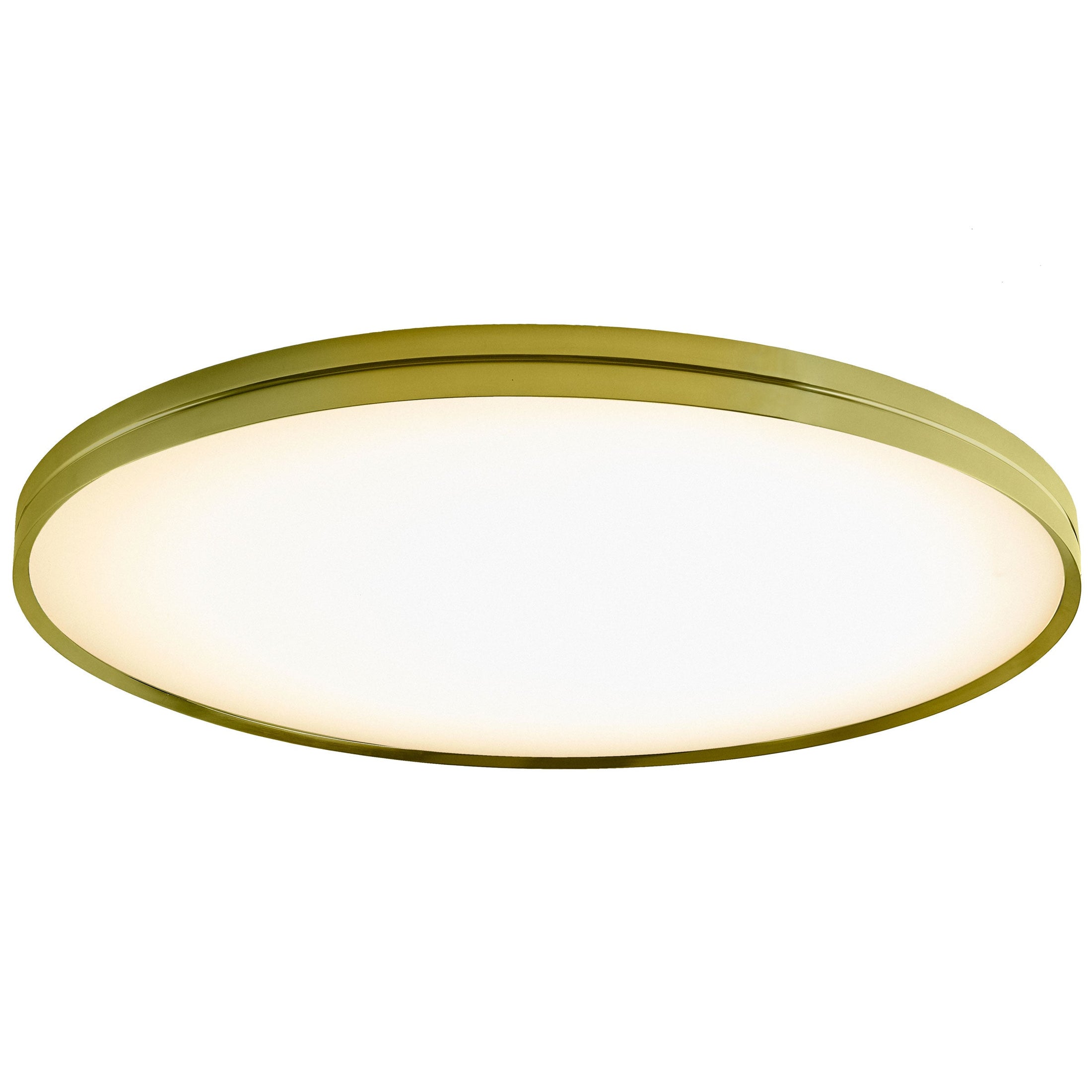 Lite Hole Wall/Ceiling Light