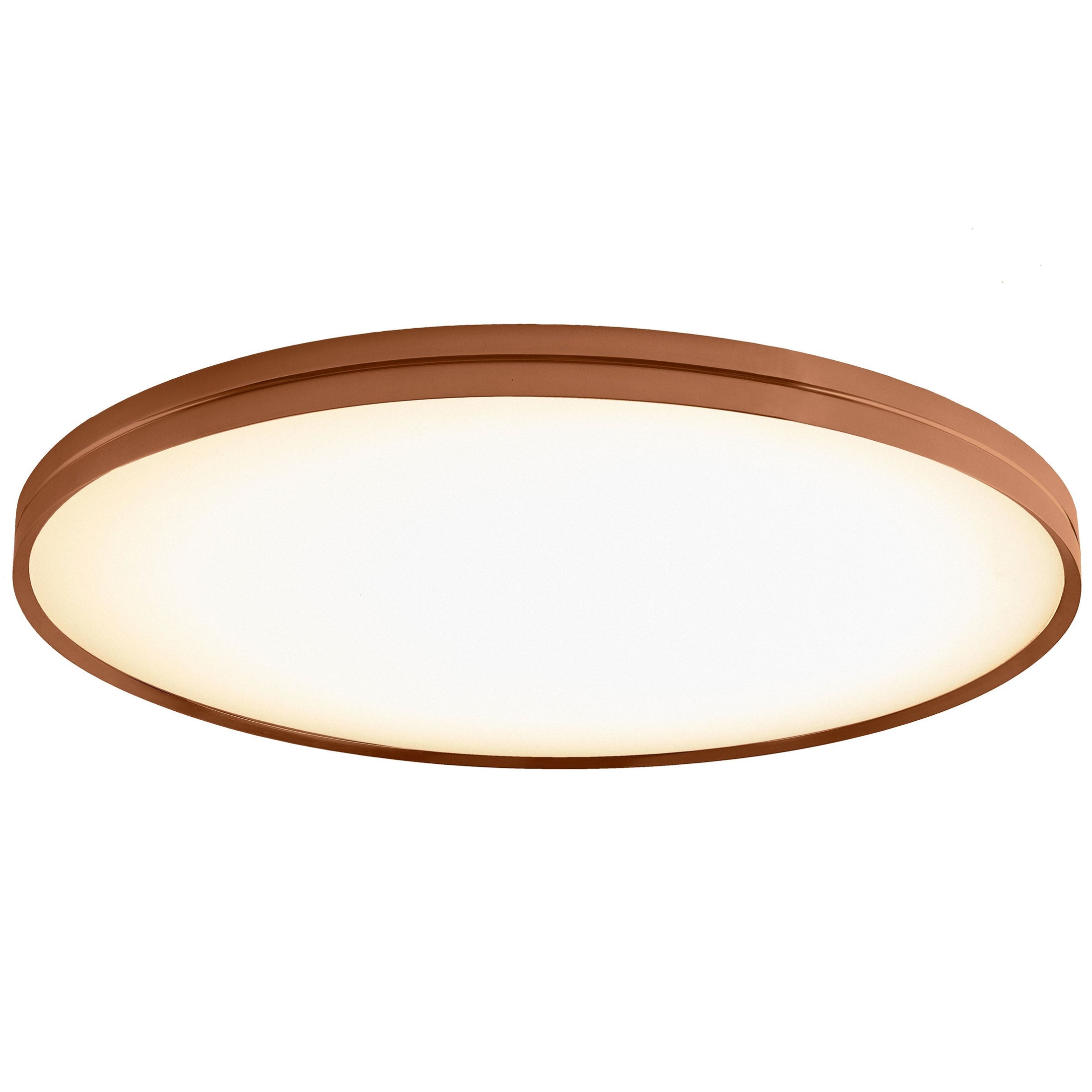 Lite Hole Wall/Ceiling Light