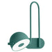 Bowee Wall Sconce by B.Lux