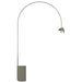 Bowee Floor Lamp by B.Lux