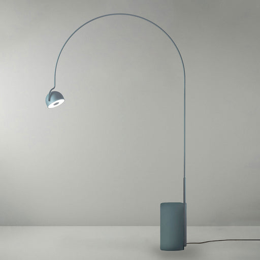 Bowee Floor Lamp by B.Lux
