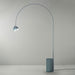 Bowee Floor Lamp by B.Lux