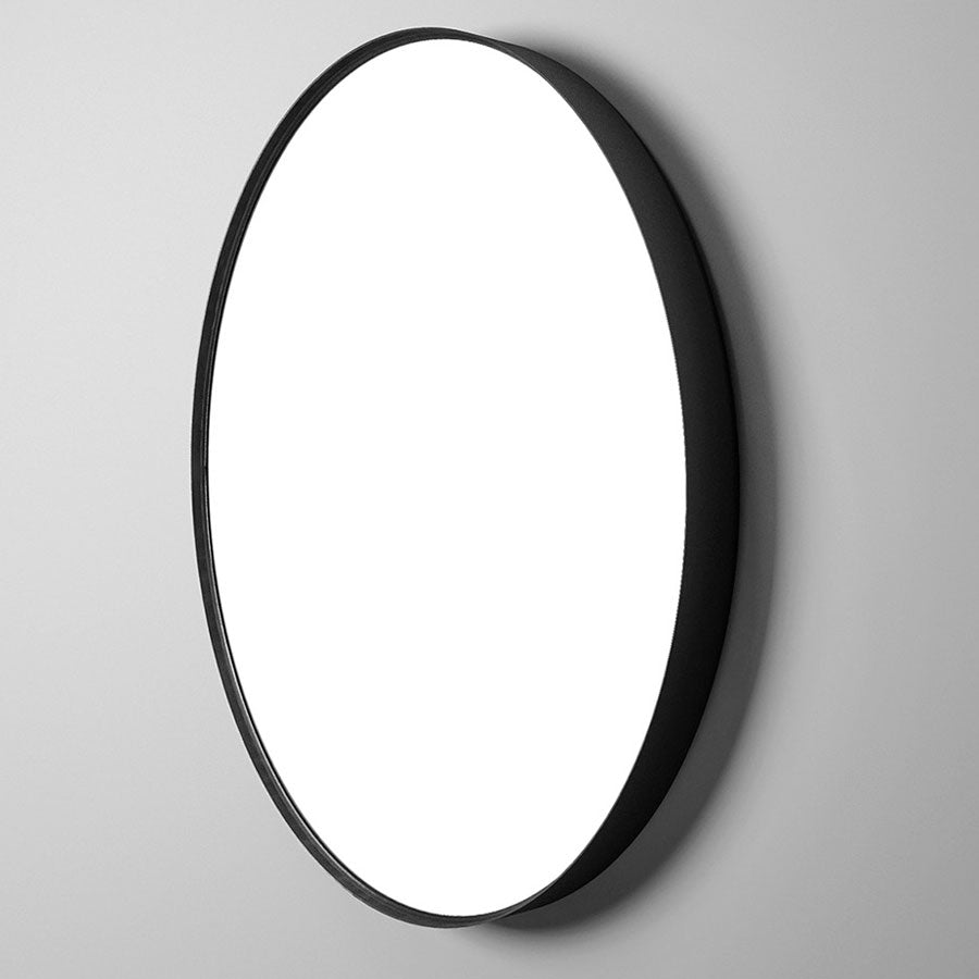 Compendium Plate LED Wall / Flushmount