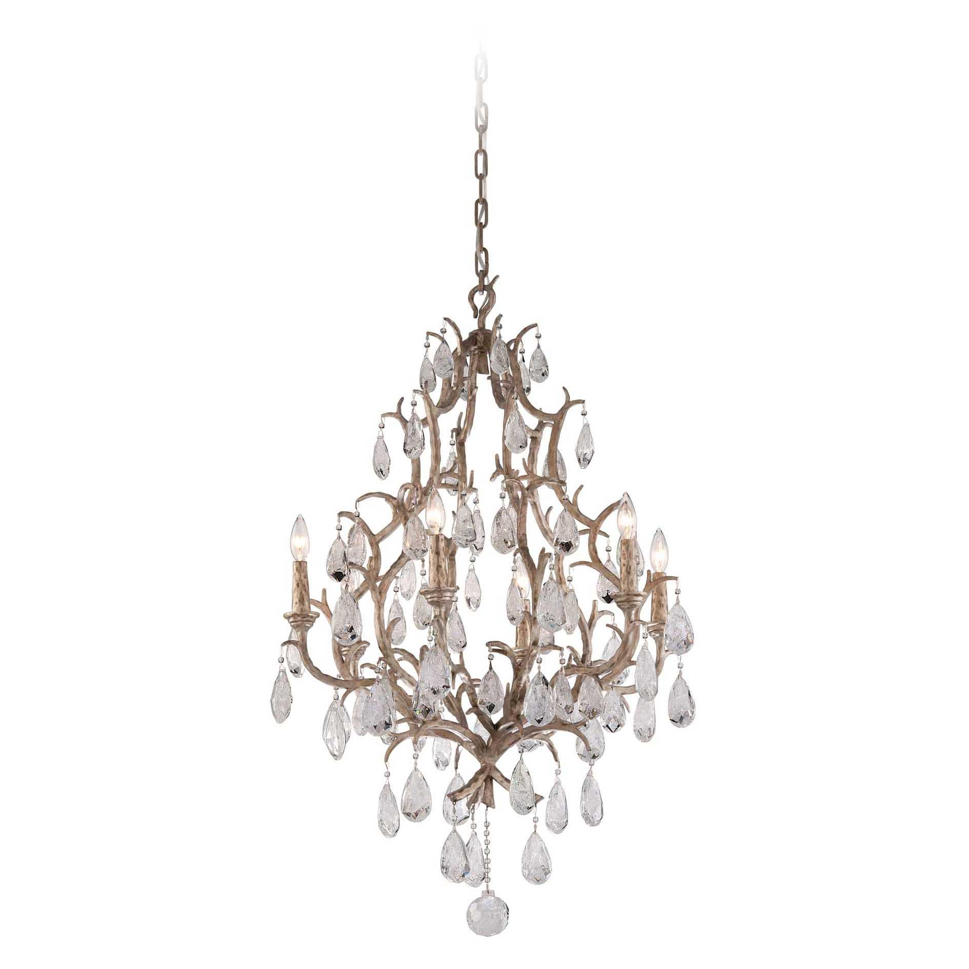 Amadeus Chandelier