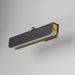 Miles Picture Light by Maxim Lighting