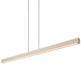 Load image into Gallery viewer, Una LED Linear Suspension
