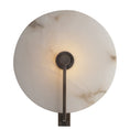 Load image into Gallery viewer, Quarry LED Wall Sconce
