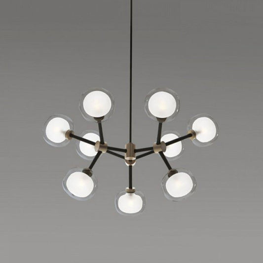 Nabila Chandelier
