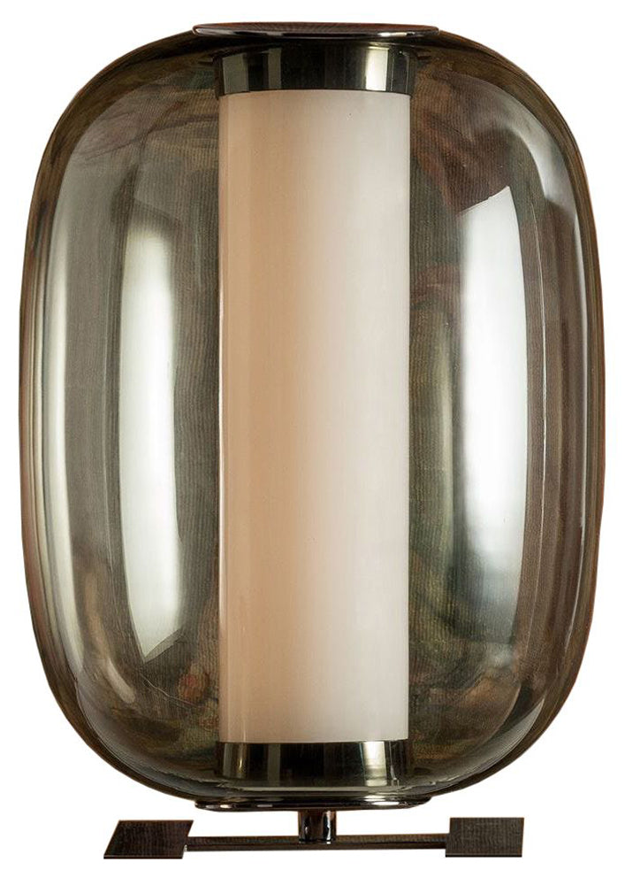 Meridiano Table Lamp