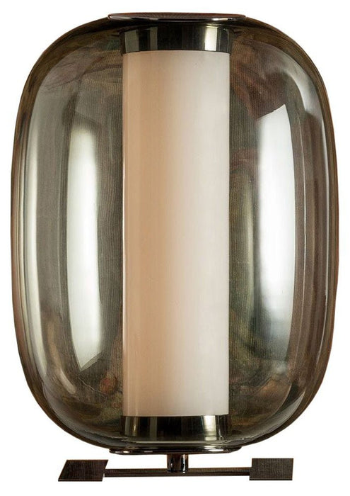 Meridiano Table Lamp by FontanaArte
