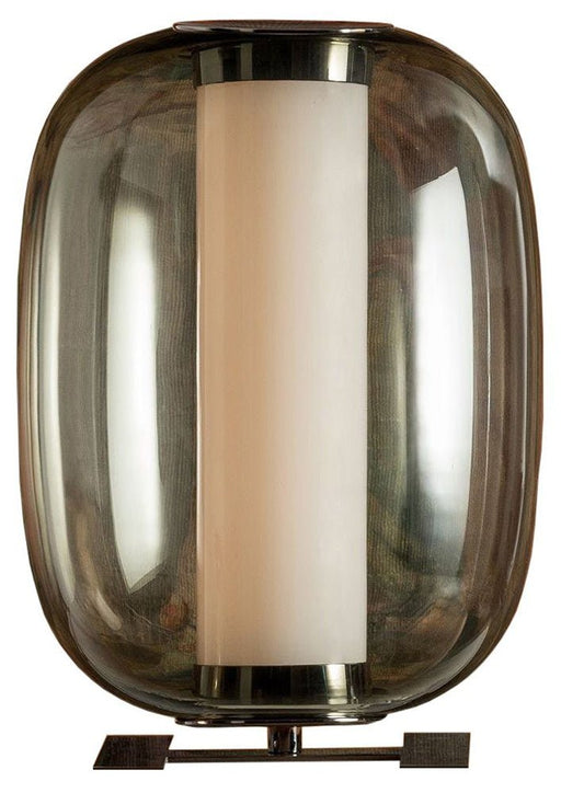 Meridiano Table Lamp by FontanaArte