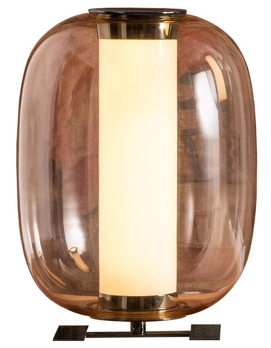 Meridiano Table Lamp