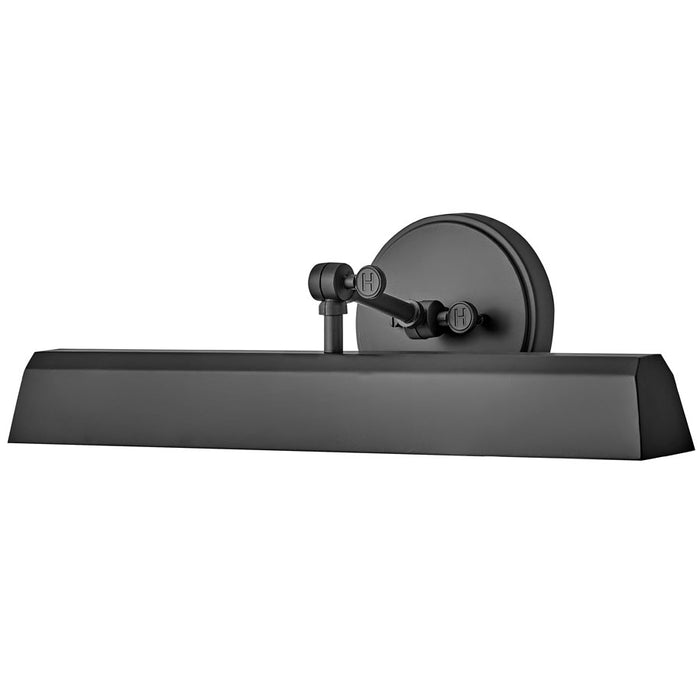 Arti Picture Light