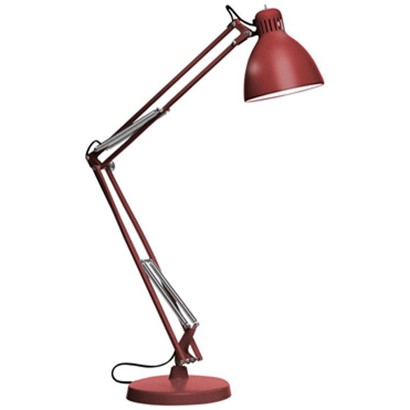 JJ Small Desk Lamp