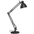 Load image into Gallery viewer, JJ Small Desk Lamp
