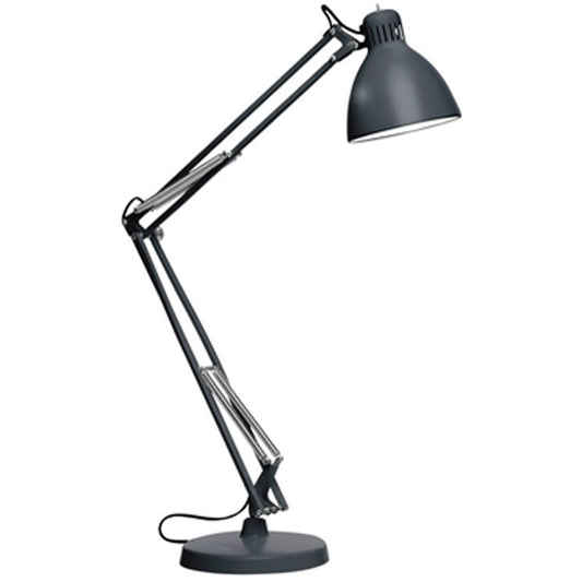 JJ Small Desk Lamp