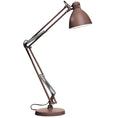 Load image into Gallery viewer, JJ Small Desk Lamp
