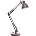 Load image into Gallery viewer, JJ Small Desk Lamp

