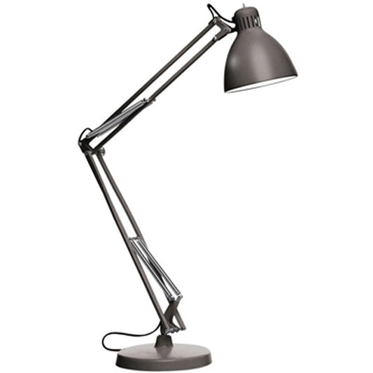 JJ Small Desk Lamp