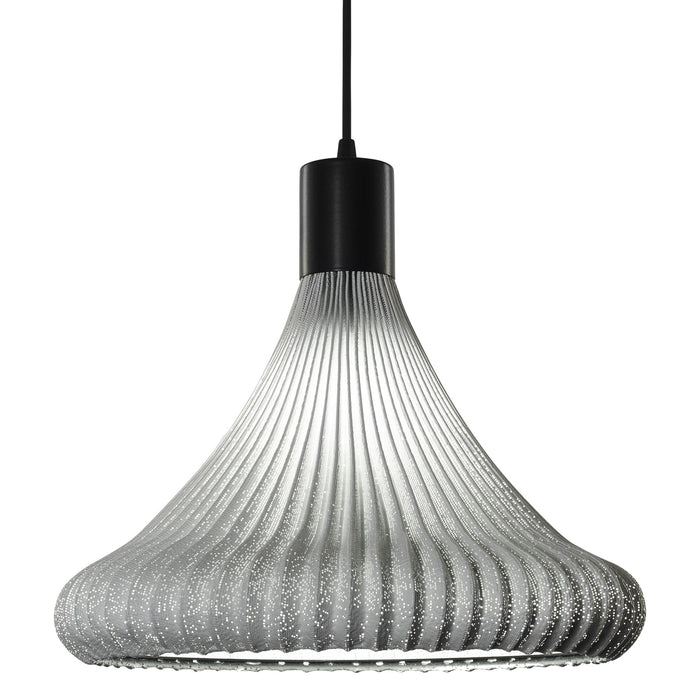 Inn Pendant