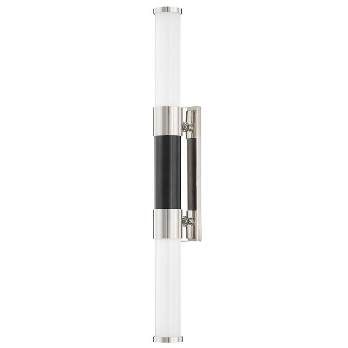 Huntington Vanity Light