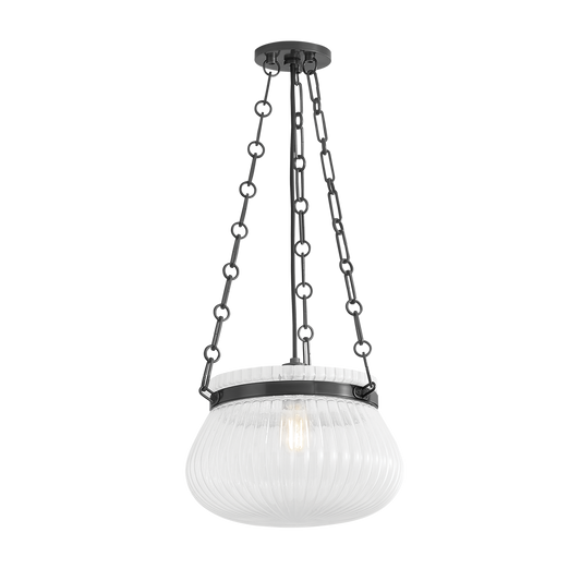 Granby Pendant