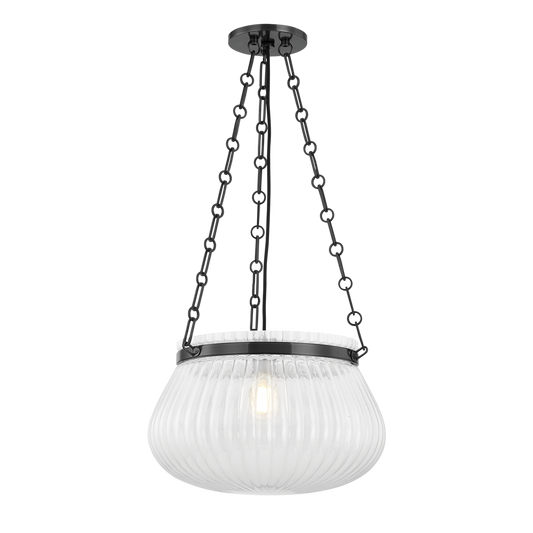 Granby Pendant