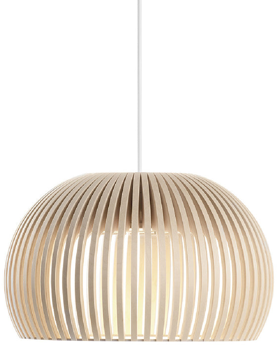 Atto 5000 Pendant