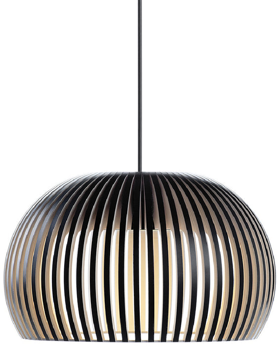 Atto 5000 Pendant