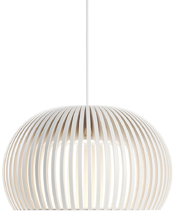 Atto 5000 Pendant