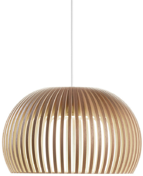 Atto 5000 Pendant