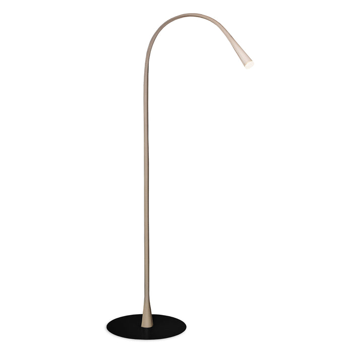 Flexiled Floor Lamp