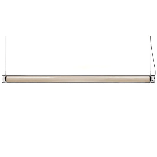 Estela Linear Pendant